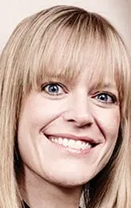 Дженнифер Челотта