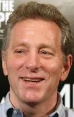 Ральф Хемекер