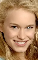 Ливен Рамбин