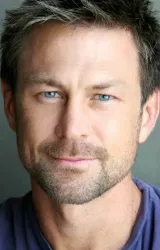 Грант Боулер