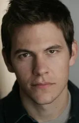 Том Липински