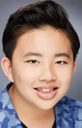 Альберт Цай