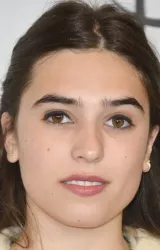 Клара Мамет