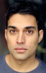 Джеймс Флойд