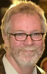 Джон Паскуин