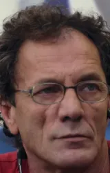 Мохаммад Бакри