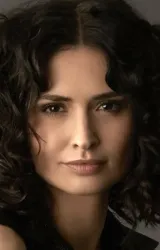 Каролина Выдра