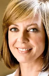 Эллисон Дженни