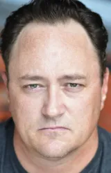 Тодд Алан Даркин