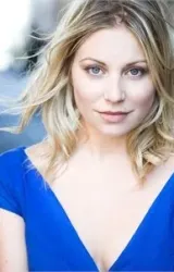 Кейт Дженкинсон