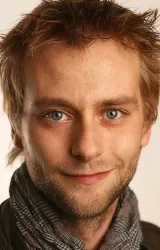 Джо Андерсон