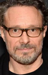 Марко Брамбилла