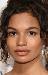 Хелена Ховард