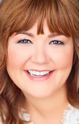 Мэри Холлис Инбоден