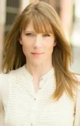 Джонна Кае Волц