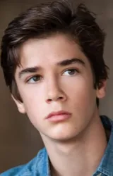 Дэниэл ДиМаджио