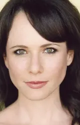 Джиллиан Бах