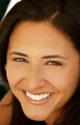 Лорени Дельгадо