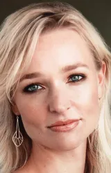 Кари Матчетт