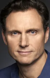 Тони Голдуин