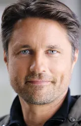 Мартин Хендерсон