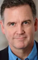 Брент Андерсон