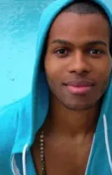 Эндрю МакФарлэйн