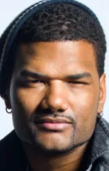 Дэмиен Уайанс