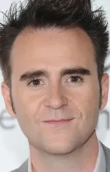 Кристофер Мойнихэн