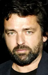 Энгус Макфадьен