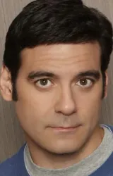 Мэтер Зикел