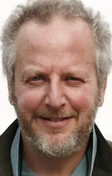 Дэниел Стерн