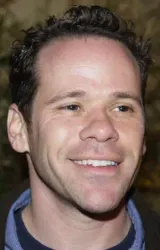 Энди Берман