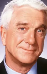 Лесли Нильсен