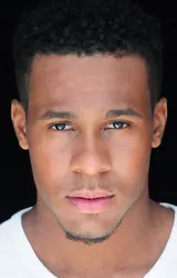 Маэстро Харрелл