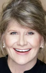 Джудит Айви