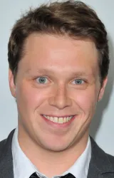 Майкл Блейклок