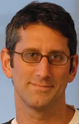 Майкл Энглер