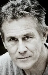 Майкл Онткин