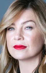 Эллен Помпео