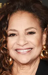 Дебби Аллен