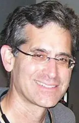 Джон Т. Кречмер