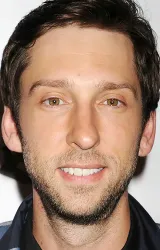 Джоэль Дэвид Мур