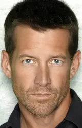 Джеймс Дентон