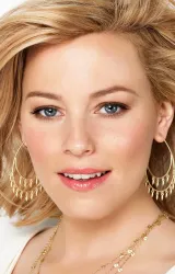 Элизабет Бэнкс