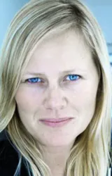 Тори Гаррет