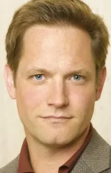 Мэтт Летчер