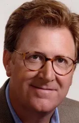 Джеймс Уиддоуз