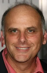 Курт Фуллер