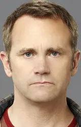 Ли Тергесен